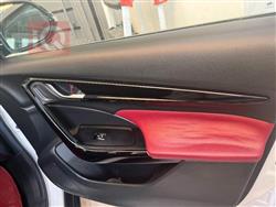 Dongfeng AX7